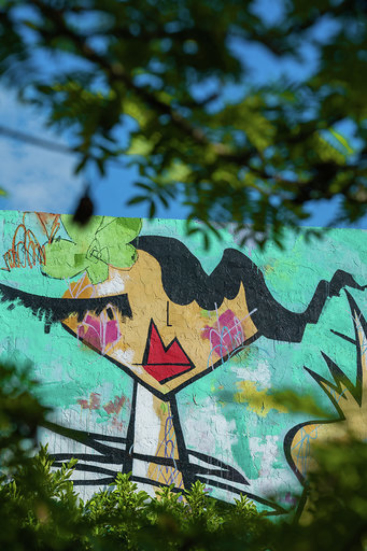 Midtown Garden Center