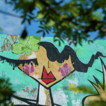 Midtown Garden Center