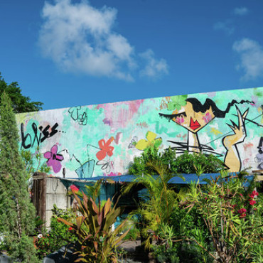 Midtown Garden Center