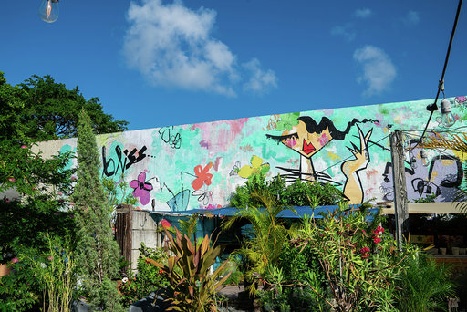 Midtown Garden Center